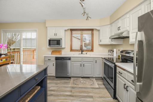 1495 Tierney Court, Hastings, MN 55033