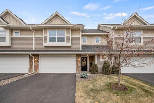 13996 102nd Place N, Maple Grove, MN 55369
