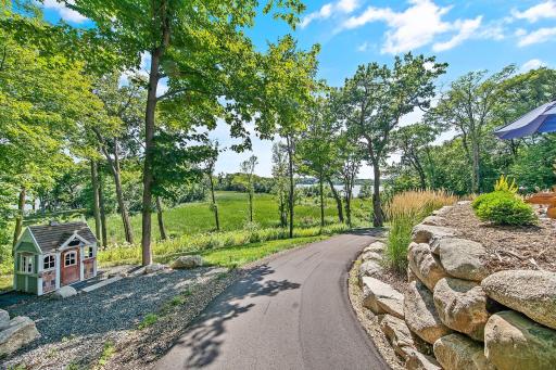 755 Long Bridge Lane, Orono, MN 55356