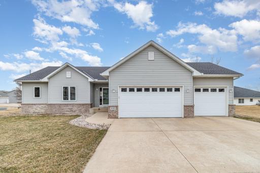 805 1st Street NW, New Prague, MN 56071
