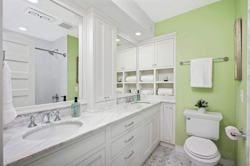 Photo for 4332 Fremont Avenue S, Minneapolis, MN 55409 - Listing #6469121 4332 Fremont Avenue S, Minneapolis, MN 55409