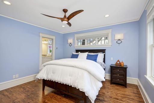 Photo for 4332 Fremont Avenue S, Minneapolis, MN 55409 - Listing #6469121 4332 Fremont Avenue S, Minneapolis, MN 55409