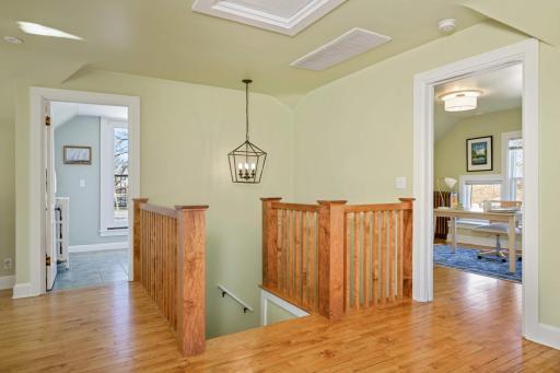 Photo for 4332 Fremont Avenue S, Minneapolis, MN 55409 - Listing #6469121 4332 Fremont Avenue S, Minneapolis, MN 55409