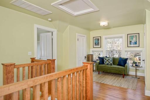 Photo for 4332 Fremont Avenue S, Minneapolis, MN 55409 - Listing #6469121 4332 Fremont Avenue S, Minneapolis, MN 55409