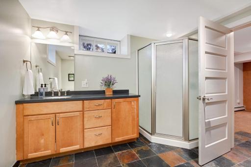 Photo for 4332 Fremont Avenue S, Minneapolis, MN 55409 - Listing #6469121 4332 Fremont Avenue S, Minneapolis, MN 55409