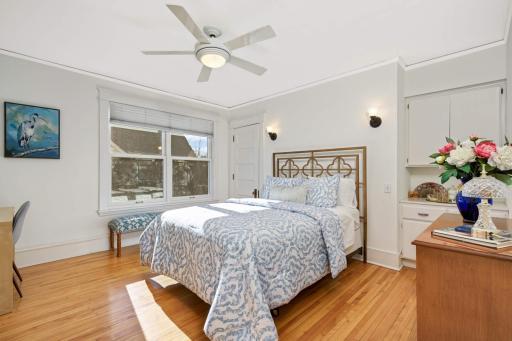 Photo for 4332 Fremont Avenue S, Minneapolis, MN 55409 - Listing #6469121 4332 Fremont Avenue S, Minneapolis, MN 55409