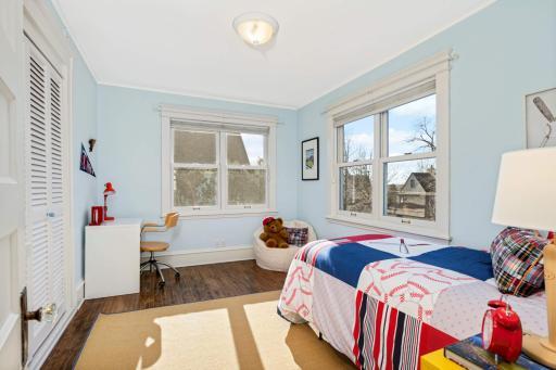 Photo for 4332 Fremont Avenue S, Minneapolis, MN 55409 - Listing #6469121 4332 Fremont Avenue S, Minneapolis, MN 55409