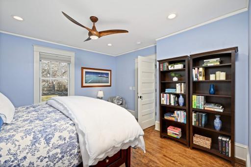 Photo for 4332 Fremont Avenue S, Minneapolis, MN 55409 - Listing #6469121 4332 Fremont Avenue S, Minneapolis, MN 55409