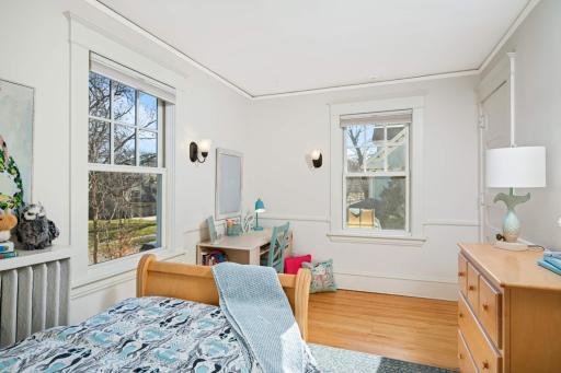 Photo for 4332 Fremont Avenue S, Minneapolis, MN 55409 - Listing #6469121 4332 Fremont Avenue S, Minneapolis, MN 55409