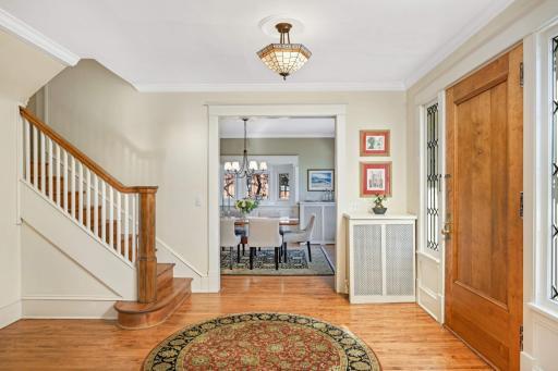 Photo for 4332 Fremont Avenue S, Minneapolis, MN 55409 - Listing #6469121 4332 Fremont Avenue S, Minneapolis, MN 55409