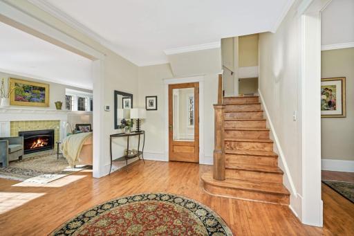 Photo for 4332 Fremont Avenue S, Minneapolis, MN 55409 - Listing #6469121 4332 Fremont Avenue S, Minneapolis, MN 55409