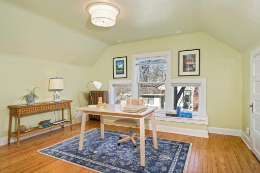 Photo for 4332 Fremont Avenue S, Minneapolis, MN 55409 - Listing #6469121 4332 Fremont Avenue S, Minneapolis, MN 55409
