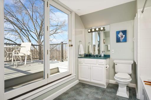 Photo for 4332 Fremont Avenue S, Minneapolis, MN 55409 - Listing #6469121 4332 Fremont Avenue S, Minneapolis, MN 55409