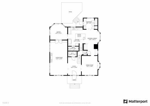 Photo for 4332 Fremont Avenue S, Minneapolis, MN 55409 - Listing #6469121 4332 Fremont Avenue S, Minneapolis, MN 55409