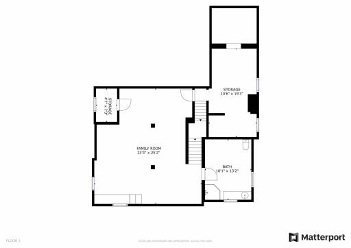 Photo for 4332 Fremont Avenue S, Minneapolis, MN 55409 - Listing #6469121 4332 Fremont Avenue S, Minneapolis, MN 55409