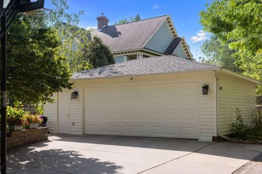 Photo for 4332 Fremont Avenue S, Minneapolis, MN 55409 - Listing #6469121 4332 Fremont Avenue S, Minneapolis, MN 55409