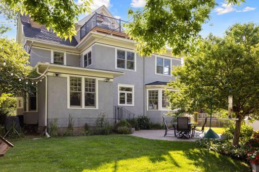 Photo for 4332 Fremont Avenue S, Minneapolis, MN 55409 - Listing #6469121 4332 Fremont Avenue S, Minneapolis, MN 55409