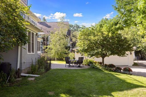 Photo for 4332 Fremont Avenue S, Minneapolis, MN 55409 - Listing #6469121 4332 Fremont Avenue S, Minneapolis, MN 55409