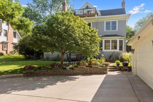 Photo for 4332 Fremont Avenue S, Minneapolis, MN 55409 - Listing #6469121 4332 Fremont Avenue S, Minneapolis, MN 55409