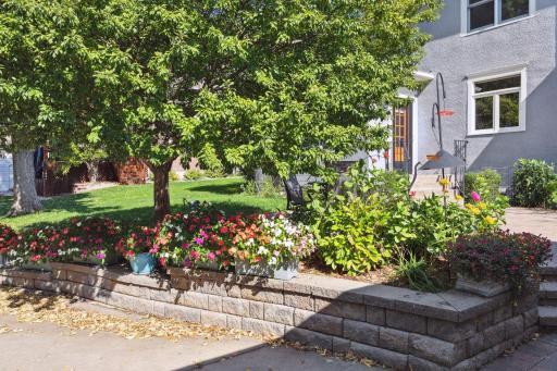 Photo for 4332 Fremont Avenue S, Minneapolis, MN 55409 - Listing #6469121 4332 Fremont Avenue S, Minneapolis, MN 55409