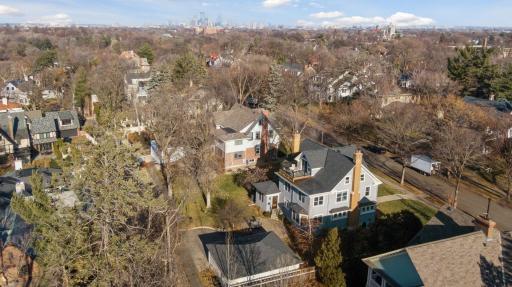 Photo for 4332 Fremont Avenue S, Minneapolis, MN 55409 - Listing #6469121 4332 Fremont Avenue S, Minneapolis, MN 55409