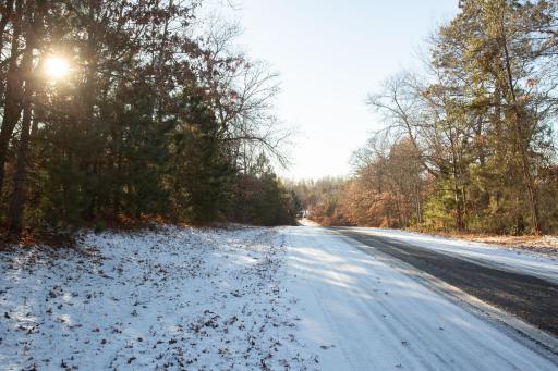 XXX Spotted Fawn Voyager Village Lot 63, Danbury, WI 54830