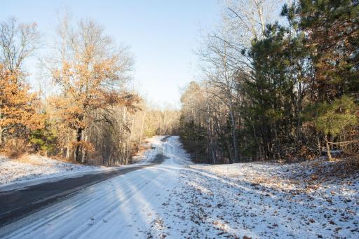 XXX Spotted Fawn Voyager Village Lot 63, Danbury, WI 54830
