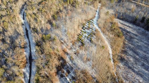 XXX Spotted Fawn Voyager Village Lot 63, Danbury, WI 54830