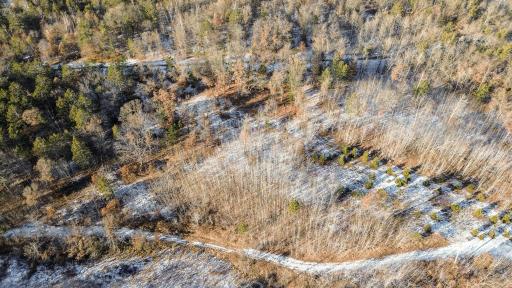 XXX Spotted Fawn Voyager Village Lot 63, Danbury, WI 54830