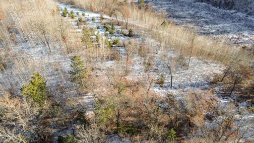 XXX Spotted Fawn Voyager Village Lot 63, Danbury, WI 54830