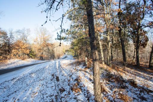 XXX Spotted Fawn Voyager Village Lot 63, Danbury, WI 54830