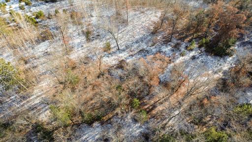 XXX Spotted Fawn Voyager Village Lot 63, Danbury, WI 54830