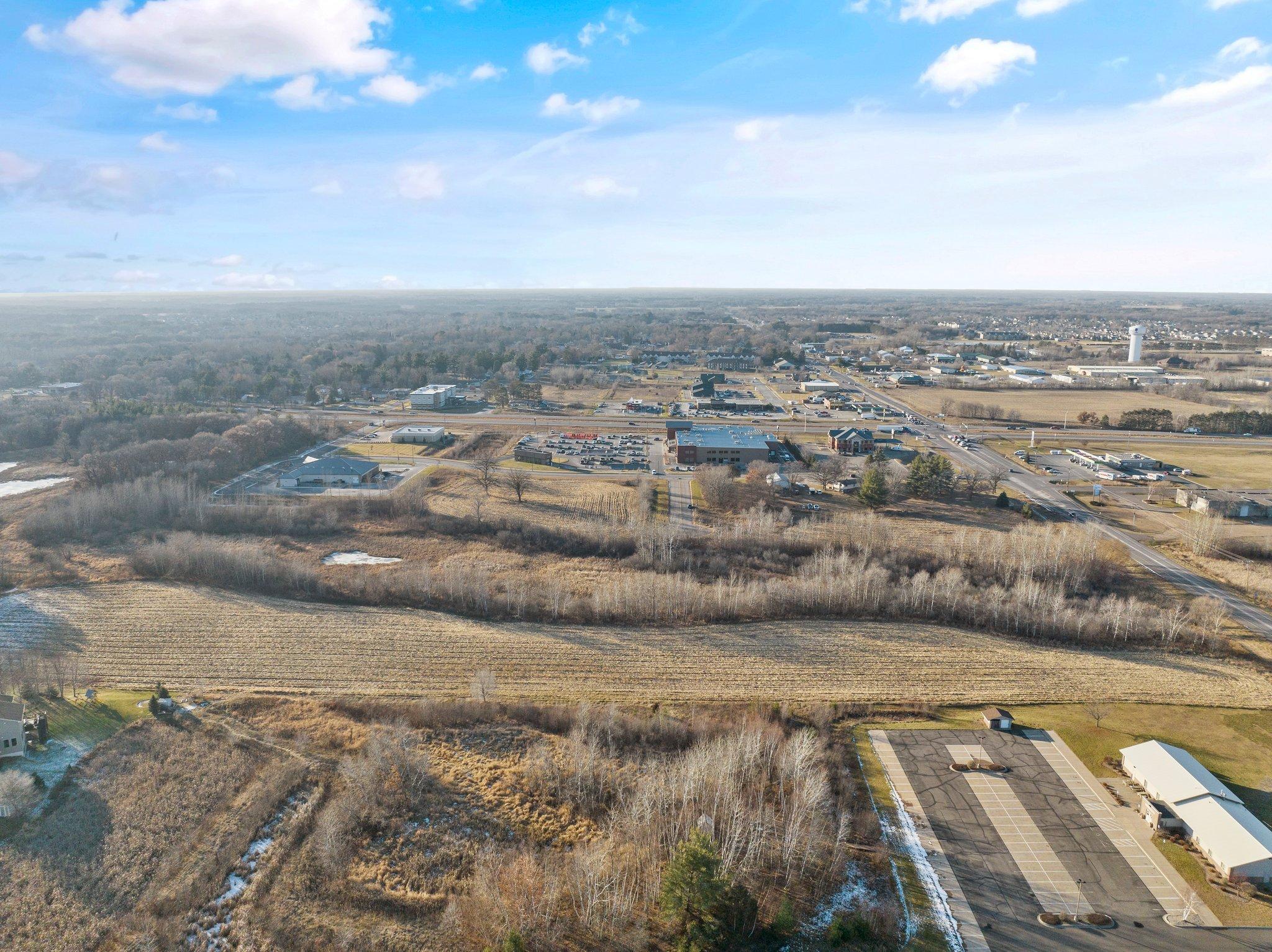3-web-or-mls-DJI_0248.jpg