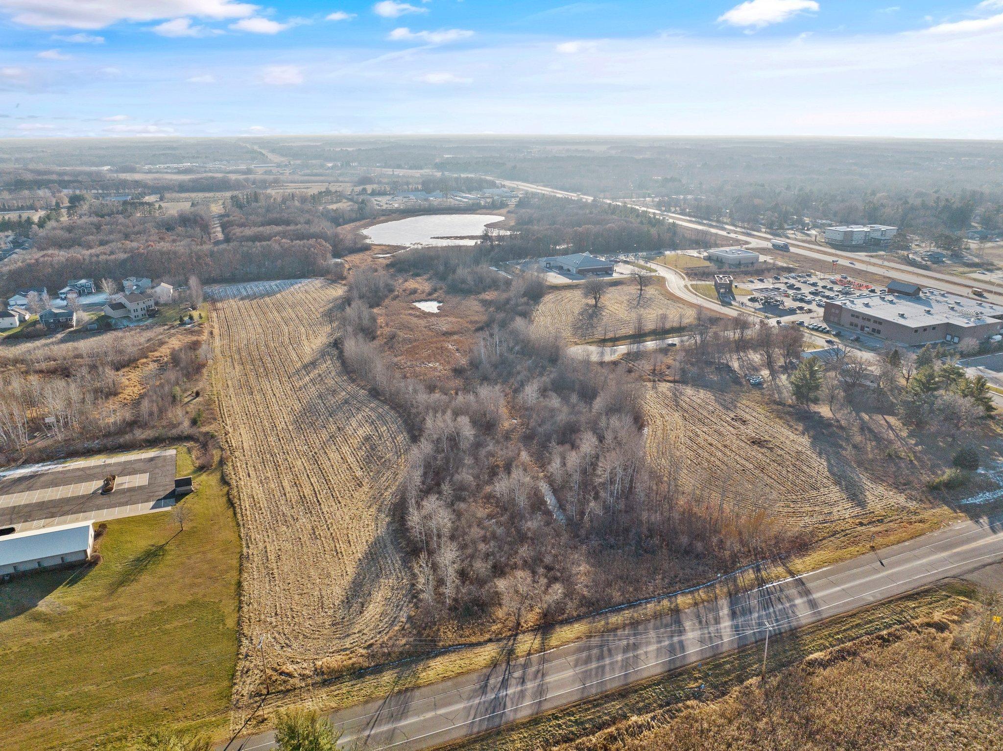 1-web-or-mls-DJI_0246.jpg