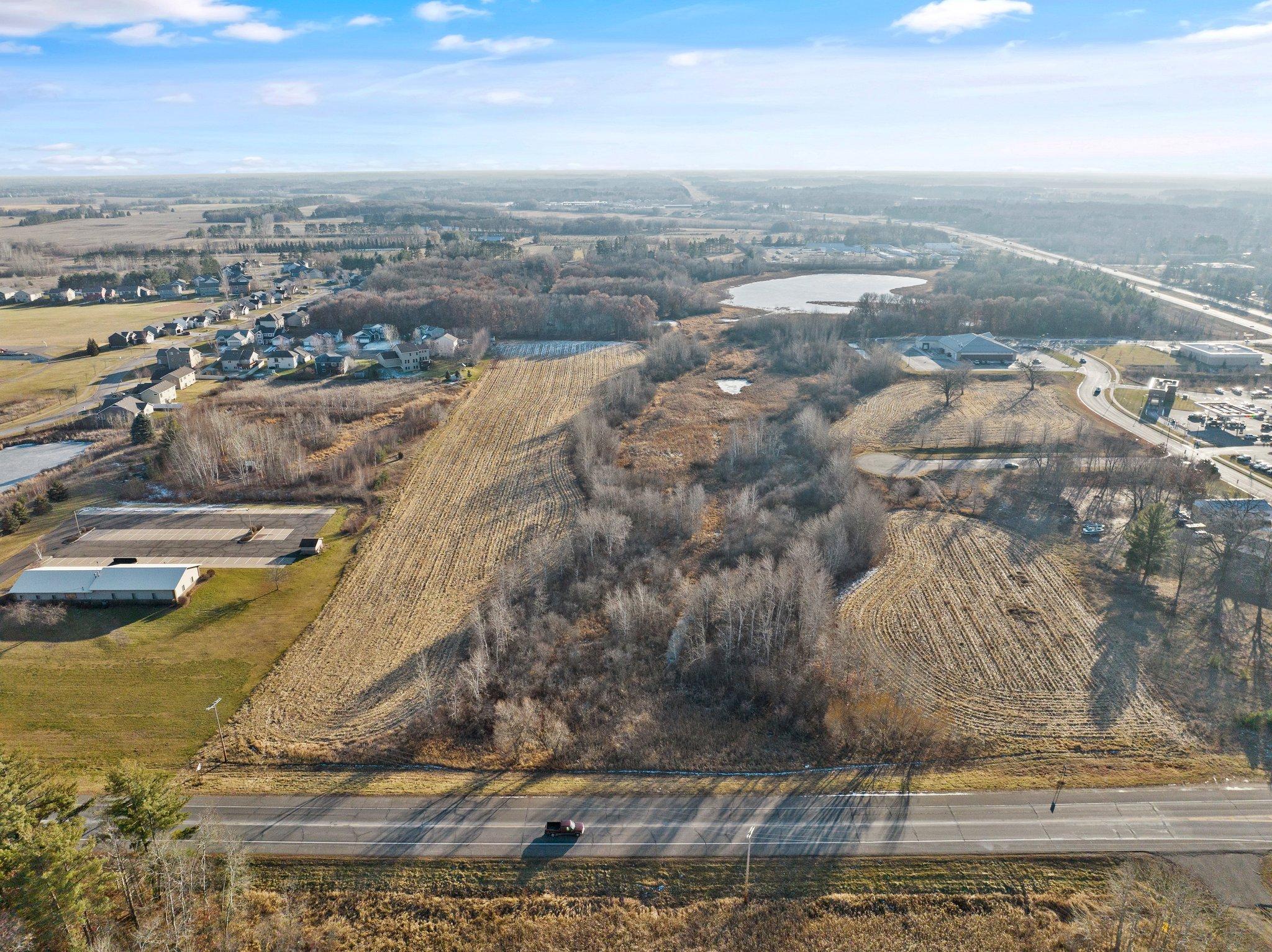 2-web-or-mls-DJI_0247.jpg