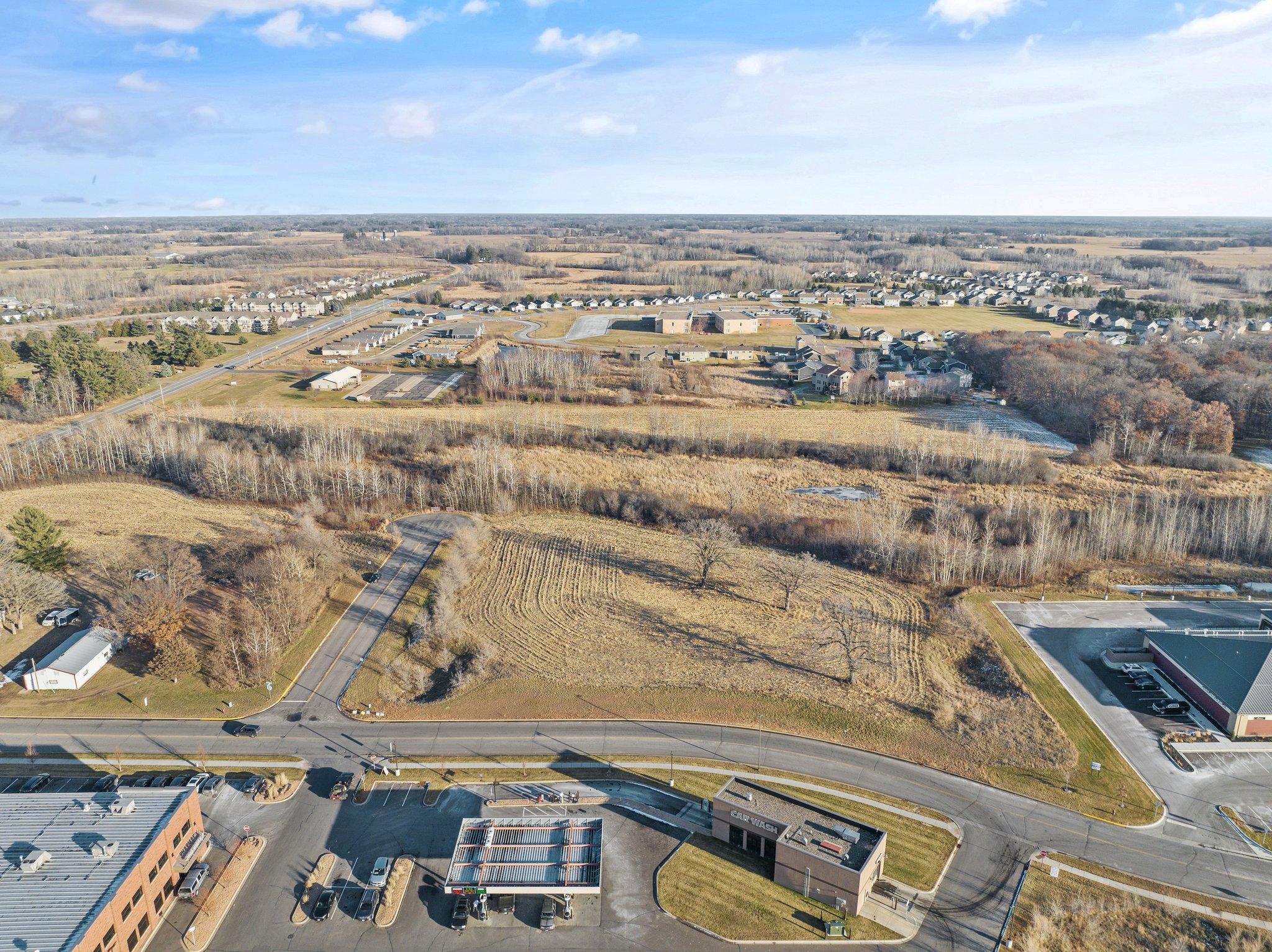 9-web-or-mls-DJI_0254.jpg