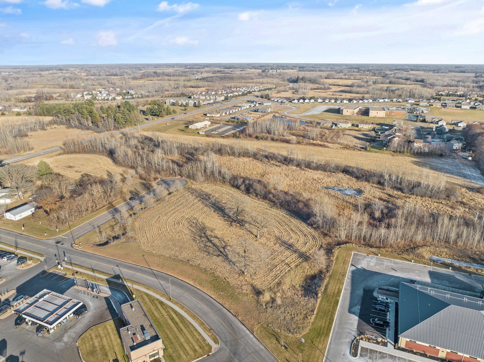 8-web-or-mls-DJI_0253.jpg