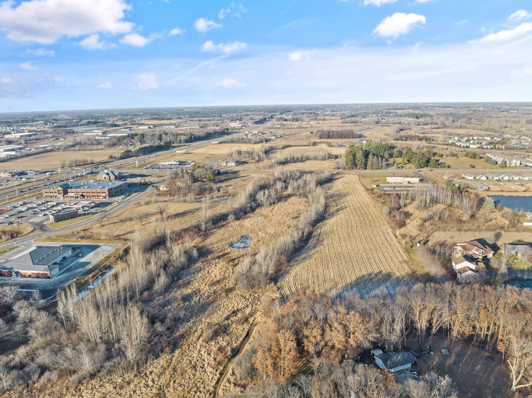 6-web-or-mls-DJI_0251.jpg