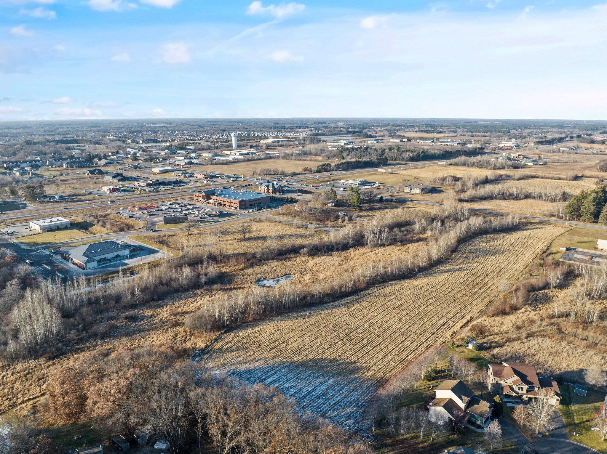 4-web-or-mls-DJI_0249.jpg
