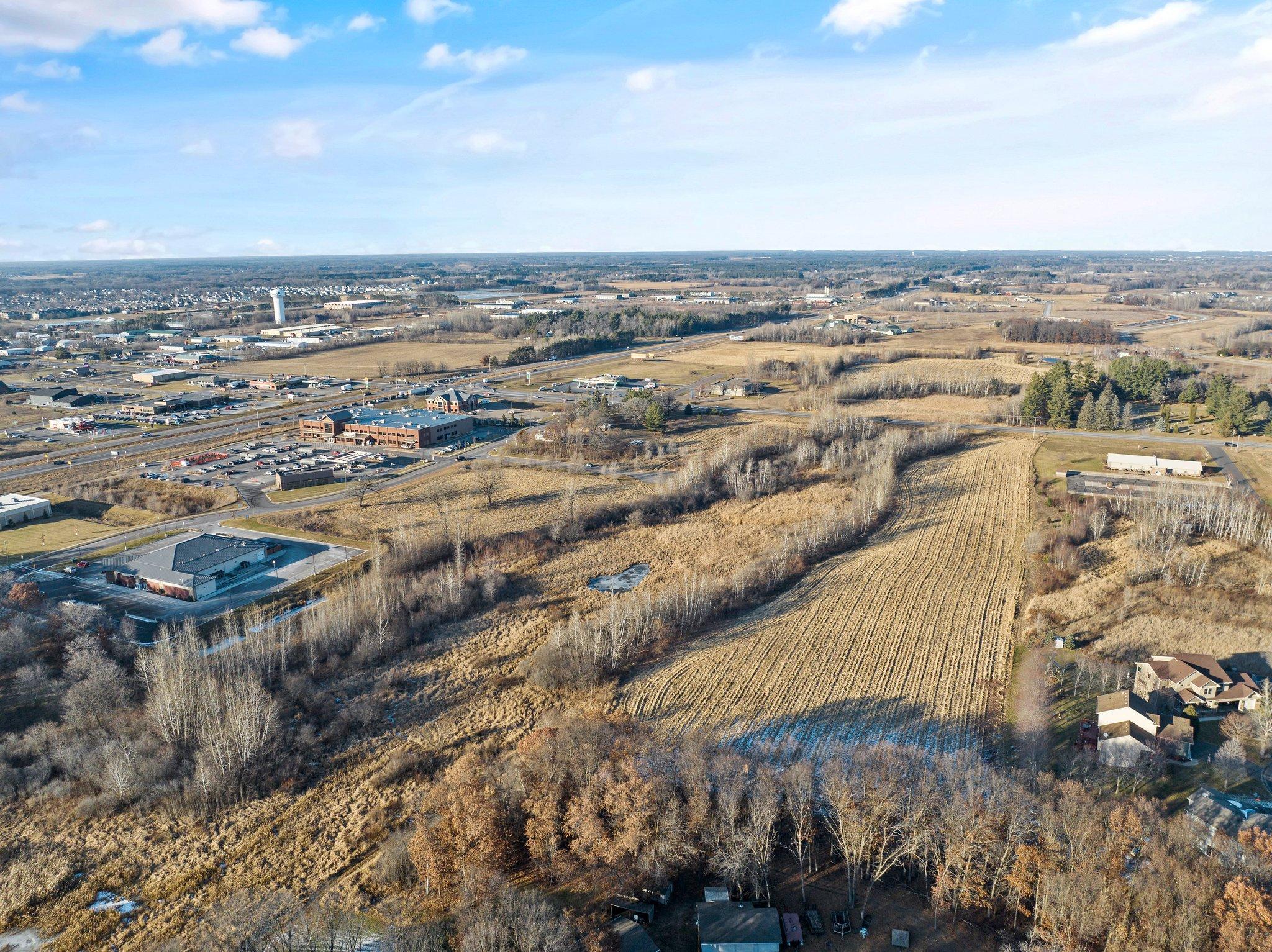 5-web-or-mls-DJI_0250.jpg