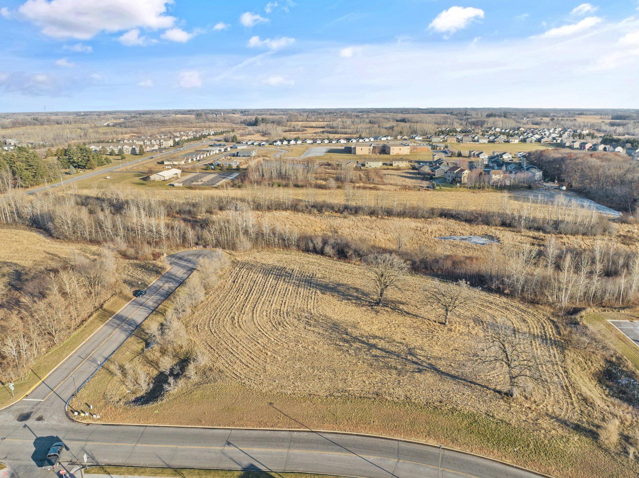 10-web-or-mls-DJI_0255.jpg