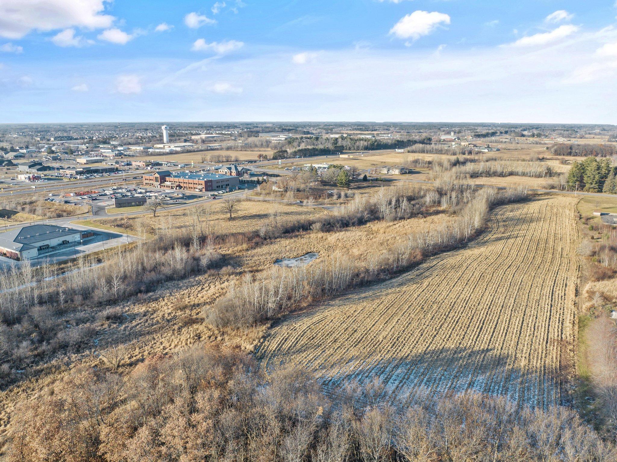 7-web-or-mls-DJI_0252.jpg