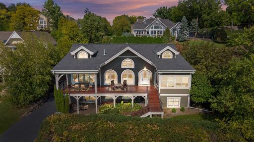 Photo for 5140 Greenwood Circle, Greenwood, MN 55331 - Listing #6469214 5140 Greenwood Circle, Greenwood, MN 55331