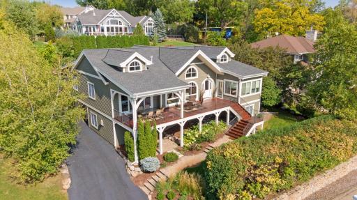 Photo for 5140 Greenwood Circle, Greenwood, MN 55331 - Listing #6469214 5140 Greenwood Circle, Greenwood, MN 55331