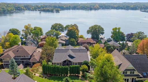 Photo for 5140 Greenwood Circle, Greenwood, MN 55331 - Listing #6469214 5140 Greenwood Circle, Greenwood, MN 55331