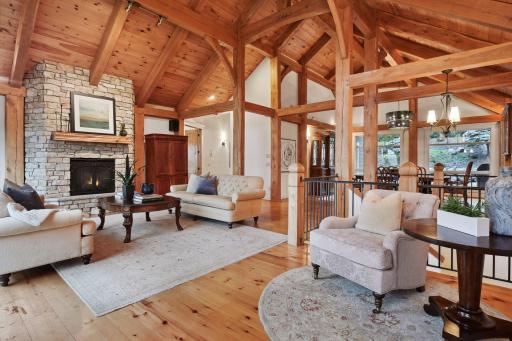 Photo for 5140 Greenwood Circle, Greenwood, MN 55331 - Listing #6469214 5140 Greenwood Circle, Greenwood, MN 55331