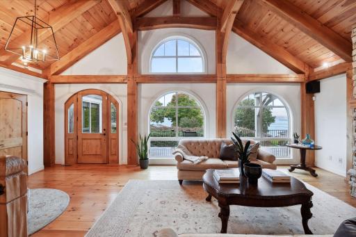 Photo for 5140 Greenwood Circle, Greenwood, MN 55331 - Listing #6469214 5140 Greenwood Circle, Greenwood, MN 55331