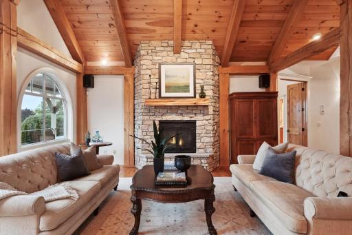 Photo for 5140 Greenwood Circle, Greenwood, MN 55331 - Listing #6469214 5140 Greenwood Circle, Greenwood, MN 55331