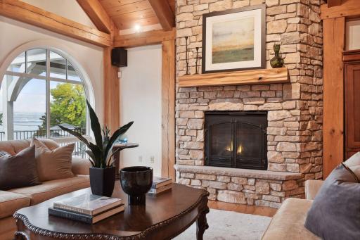 Photo for 5140 Greenwood Circle, Greenwood, MN 55331 - Listing #6469214 5140 Greenwood Circle, Greenwood, MN 55331