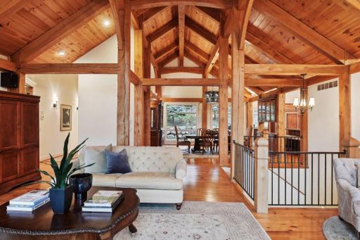 Photo for 5140 Greenwood Circle, Greenwood, MN 55331 - Listing #6469214 5140 Greenwood Circle, Greenwood, MN 55331